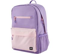 HP - Mochila Campus lavanda