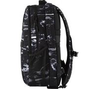 MOCHILA CAMPUS HP MARMOL