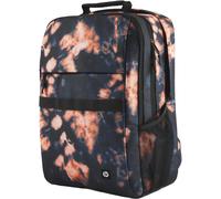 HP - Mochila Campus XL con teñido anudado