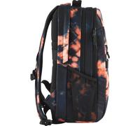 HP - Mochila Campus XL con teñido anudado