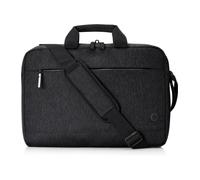 HP Mochila de apertura superior Prelude Pro de 15,6 pulgadas reciclada (1X645AA)