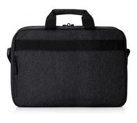 Mochila Apertura Superior HP Prelude Pro para Portátiles hasta 15.6'/ Negra