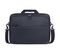 HP Mochila, gris, 14.17 x 2.17 x 10.24 pulgadas, Gray, 14.17 x 2.17 x 10.24, Mochila
