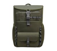 HP Laptop Backpack - Zaino per Notebook - Modular - 39,6 cm (15,6")