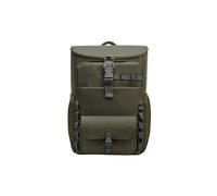 HP Laptop Backpack - Zaino per Notebook - Modular - 39,6 cm (15,6")