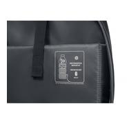 HP - Mochila para ordenador portátil de 15,6 pulgadas
