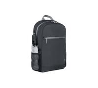 HP - Mochila para ordenador portátil de 15,6 pulgadas