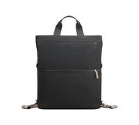 HP Mochila para Portátil 9C2H1AA Negro