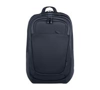 Maletin hp travel plus 30l para portatil 17 pulgadas