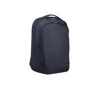 HP Inc. Mochila para portátil HP Everyday Unisex 40.9 c, gris, talla única