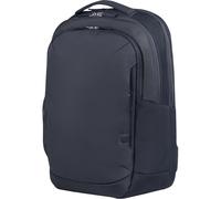 HP Inc. Mochila para portátil HP Everyday Unisex 40.9 c, gris, talla única