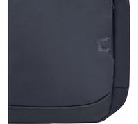 HP Inc. Mochila para portátil HP Everyday Unisex 40.9 c, gris, talla única