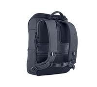 Hp mochila para portátil travel de 15,6 pulgadas y 25 litros azul