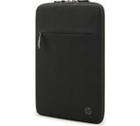 Funda HP Renew Business para Portátiles hasta 14.1'/ Negra