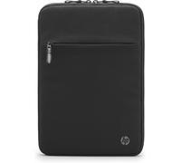 HP Mochila para portátiles de 14,1 pulgadas Renew Business
