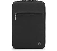 Hp mochila para portátiles de 14,1 pulgadas renew business