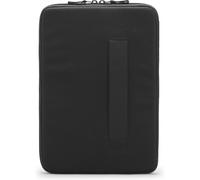 Funda HP Renew Business para Portátiles hasta 14.1'/ Negra