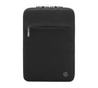 HP Mochila para portátiles de 14