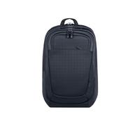 HP Mochila para portátiles hasta 17" Travel Plus, 30 litros, Unisex Adulto, Negro, Grande