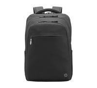 Mochila HP Renew Business para Portátiles hasta 17.3'/ Negra