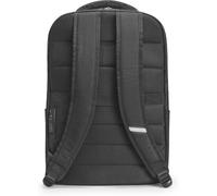 HP - Mochila para portátiles Renew Business de 17,3 pulgadas - 3E2U5AA