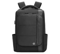 Hp mochila para portátiles renew executive de 16 pulgadas