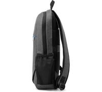 Mochila HP Prelude 15.6'' Gris Protección Reforzada Ligera 490g