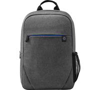 Hp mochila prelude 15,6