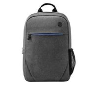 Hp mochila prelude g2 15,6 pulgadas (cantidad al por mayor: 15)