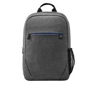 Hp Mochila Prelude Para Portátil Hasta 15.6"