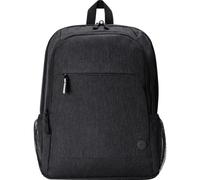 HP - Mochila Prelude Pro 15.6 pulg. reciclada - 1X644A6