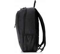 Mochila hp 15.6pulgadas prelude pro recycled