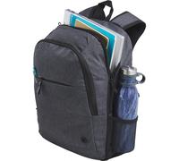 HP - Mochila Prelude Pro de 15,6 pulgadas