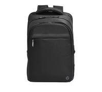 Hp mochila professional de 17,3 pulgadas