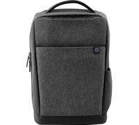 HP Mochila Renew Travel de 15,6 pulgadas