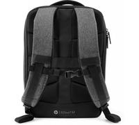 HP Mochila Renew Travel de 15,6 pulgadas