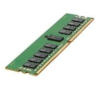 HP Módulo de memoria P38454-B21, 32 GB, 1 x 32 GB, DDR4 3200 MHz, ECC