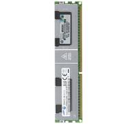 HP Módulo de Memoria SDRAM DDR3 32GB 1333 PC3 10600 Interno 647903-B21