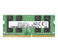 HP Módulo de RAM - 8 Go DDR4 SDRAM - 2666 MHz