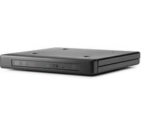 Grabadora DVD HP Módulo Desktop Mini USB 3.2 Gen 1 Negra 712 g