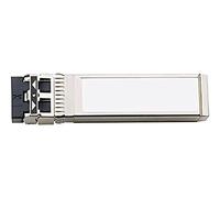 HP Módulo E B SFP28 - para Redes de Datos, Red óptica - 1 Red 32GBase-SW - Fibra óptica 32 Gigabit Ethernet - 32GBase-SW