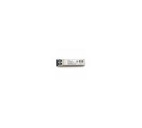 HP - Módulo transceptor SFP (mini-GBIC) - módulo enchufable SFP+ XCVR 8GB FC SX-LC 8/20Q