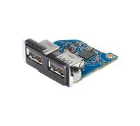 HP Módulo USB 3.1 Gen1 x2 Flex IO v2