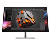 HP Monitor 27 inch QHD Thunderbolt 4 Series 7 Pro 727pu