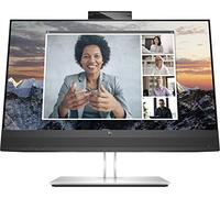 HP Monitor 40Z32AA#ABB 23.8" FHD LED IPS 23,8" IPS Flicker Free 75 Hz 50-75 Hz 50-60 Hz