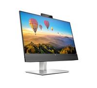 HP Monitor 40Z32AA#ABB 23.8" FHD LED IPS 23,8" IPS Flicker Free 75 Hz 50-75 Hz 50-60 Hz