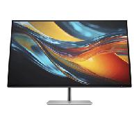 HP Monitor 4K HP serie 7 Pro de 31,5 pulgadas Thunderbolt 4 - 732pk 31.5" LCD IPS Black 4K Ultra HD HDMI 8Y2K9AA#ABB