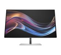 HP Monitor 4K Thunderbolt 4 Pro de la serie 7 de 27 pulgadas: 727pk