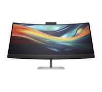 HP Monitor 5K2K para conferencias serie 7 Pro de 39