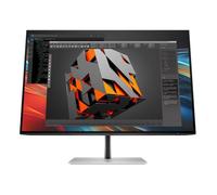 HP Monitor 724pn Series 7 Pro 24 pulgadas WUXGA PVC Free